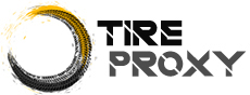 Tire Proxy - Driver Guides, How Tos, FAQs + Best Deals on New Tires & Automotive Stuff